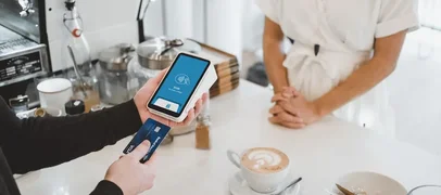 Understanding Property Taxes: Calculation Methods and State Rankings - Click to view details