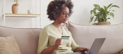 Unlocking the Secrets of Effective SEO Strategies for 2023 - Click to view details